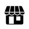 Omnex Store